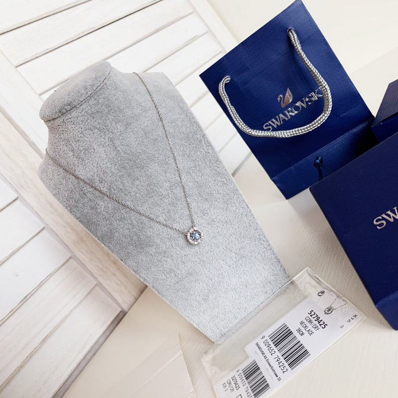 Zarlay  - Latest - 5374