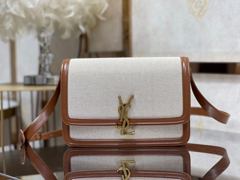 Zal Collections - SLY Bags - 2654