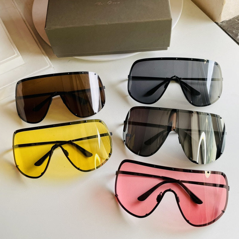 Zarlay  - Latest - 5706