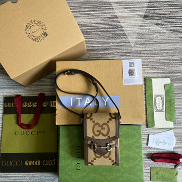 Zarlay  - Latest - 3913