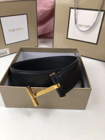 Zarlay  - Latest - 10794