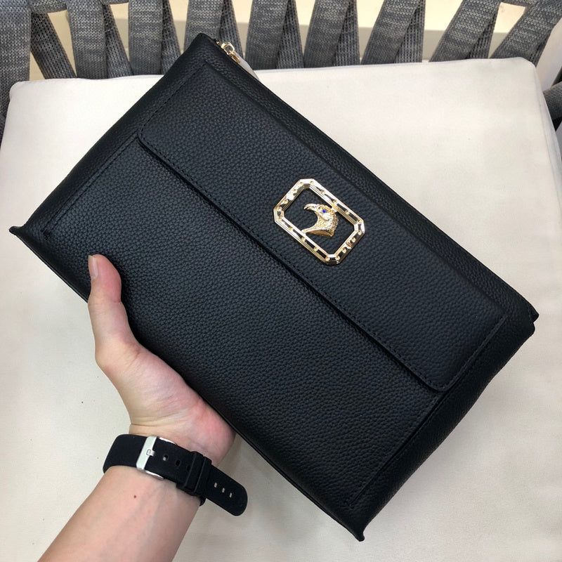 ZALL - All Men Bags - 093