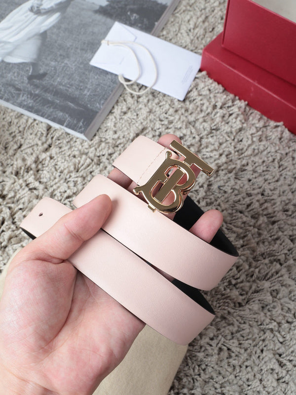 Zarlay  - Latest - 10968