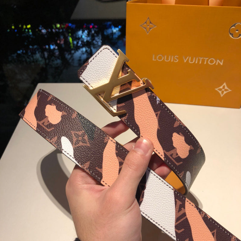 Zarlay  - Latest - 10609