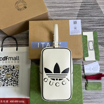 Zarlay  - Latest - 3729