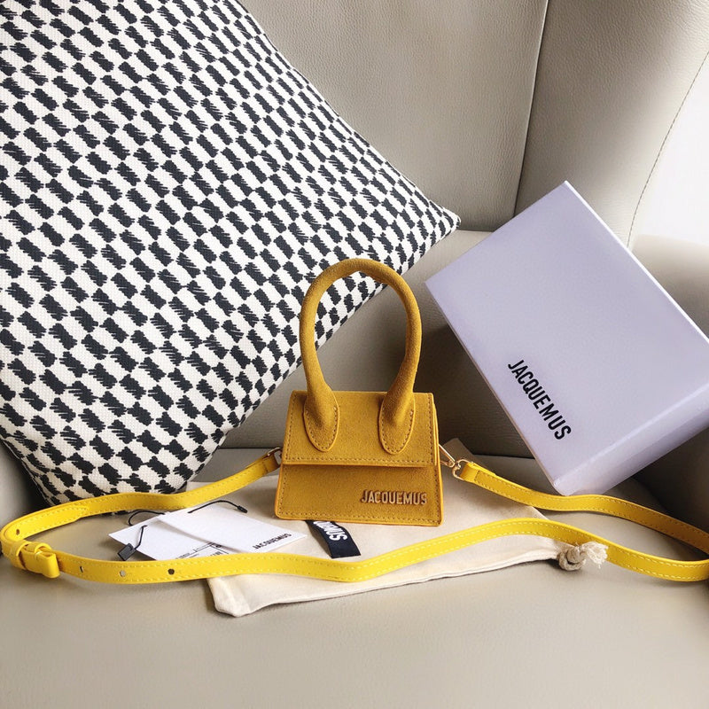 Zarlay  - Latest - 5978