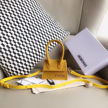 Zarlay  - Latest - 5978