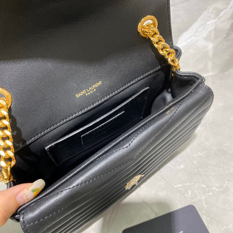 Zarlay - Latest - 9608