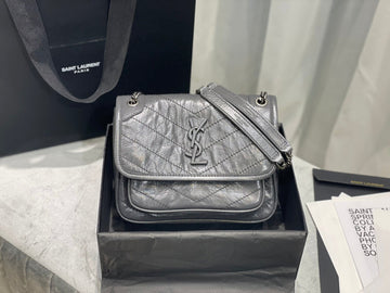 Zarlay - Latest - 8554