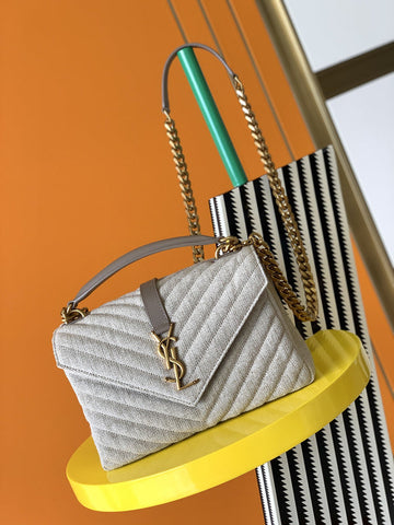 Zarlay - Latest - 8965