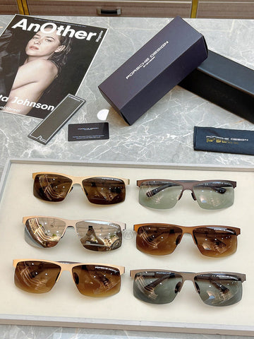 Zarlay  - Latest - 5636