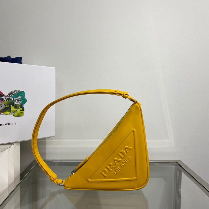 Zarlay  - Latest - 4627