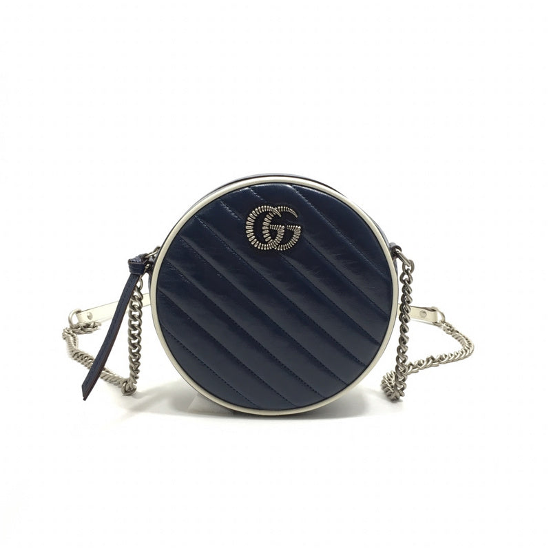 GUI2 Bags - Luxurious Bags  1410