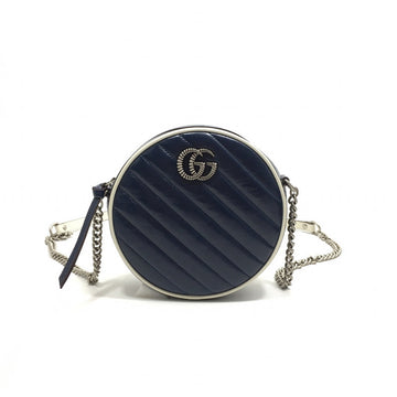 GUI2 Bags - Luxurious Bags  1410