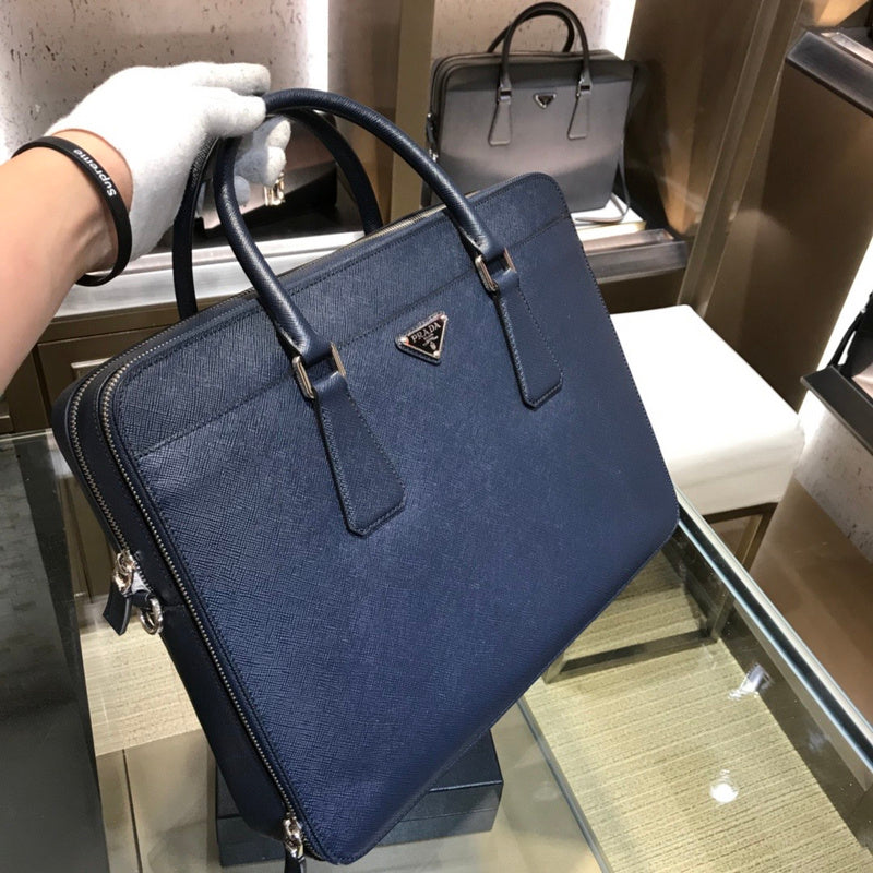 Zarlay Bags - PDA Bags - 2728