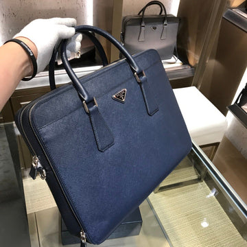 Zarlay Bags - PDA Bags - 2728