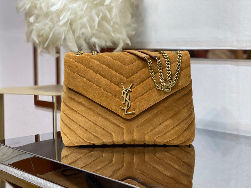 Zal Collections - SLY Bags - 2410