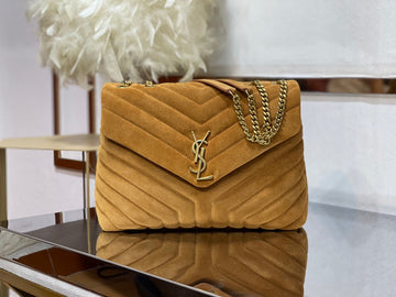 Zal Collections - SLY Bags - 2410