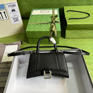 ZALL - GCI Bags - 1556