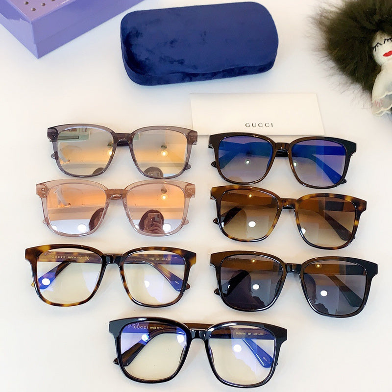 Zarlay  - Latest - 5898