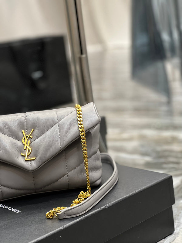 Zal Collections - SLY Bags - 358