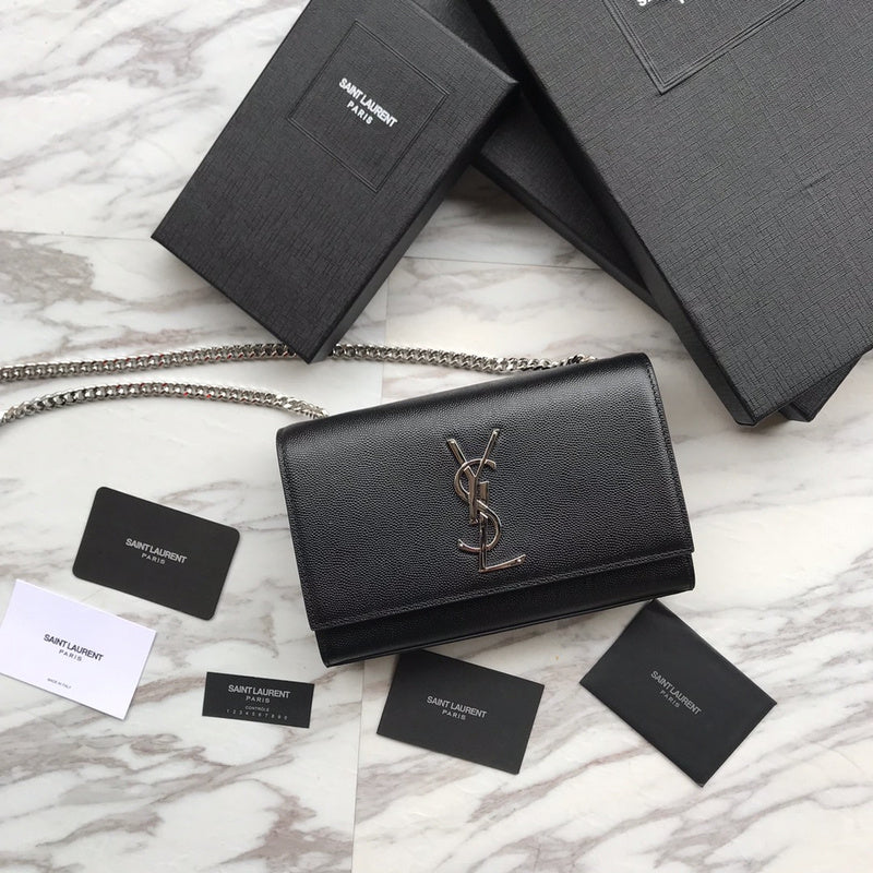 Zarlay - Latest - 9191