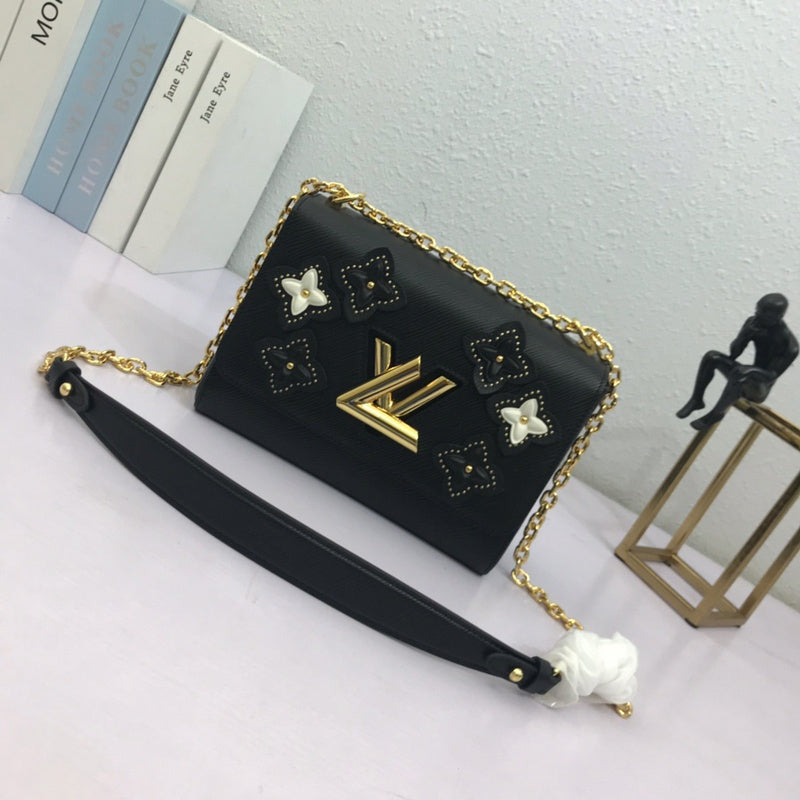 LOV2 Bags - Luxurious Bags  2045