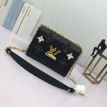 LOV2 Bags - Luxurious Bags  2045