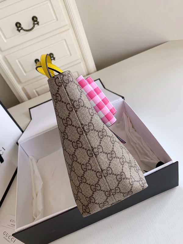 Zarlay  - Latest - 10155