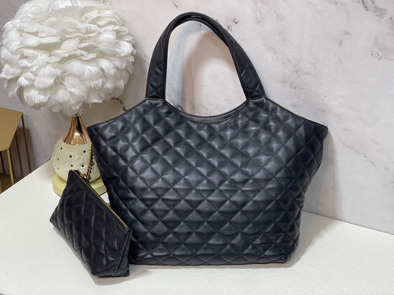 Zal Collections - SLY Bags - 2158