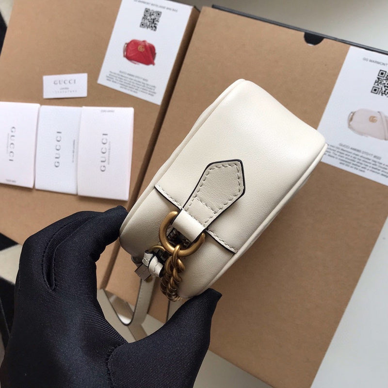 GUI2 Bags - Luxurious Bags  1403