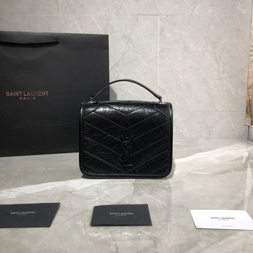 Zarlay - Latest - 9560