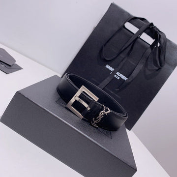 Zarlay  - Latest - 10397