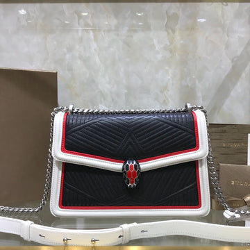 Zarlay  - Latest - 4764