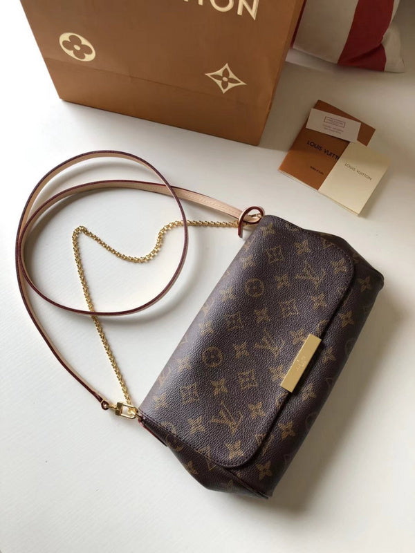 Zarlay  - Latest - 3640