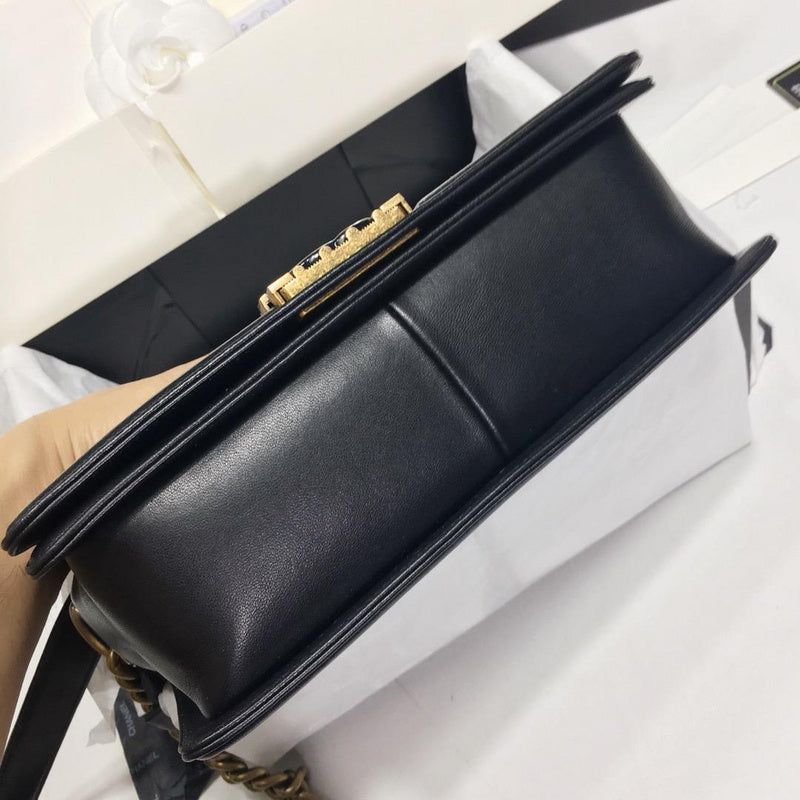 ZALL - CHL Bags - 527