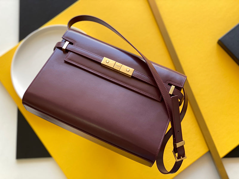 Zal Collections - SLY Bags - 813