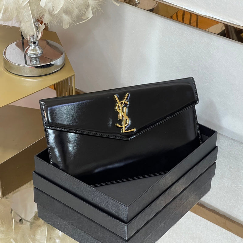 Zal Collections - SLY Bags - 2473