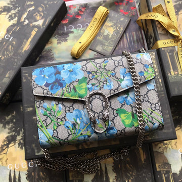 Zarlay  - Latest - 4369