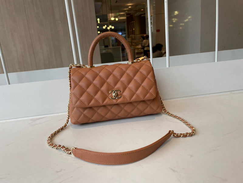 ZALL - CHL Bags - 140