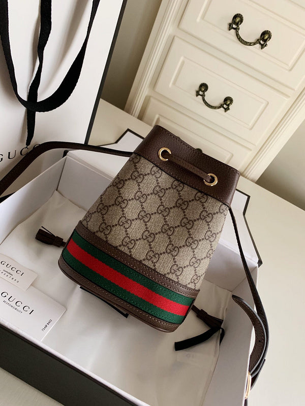 Zarlay  - Latest - 10035