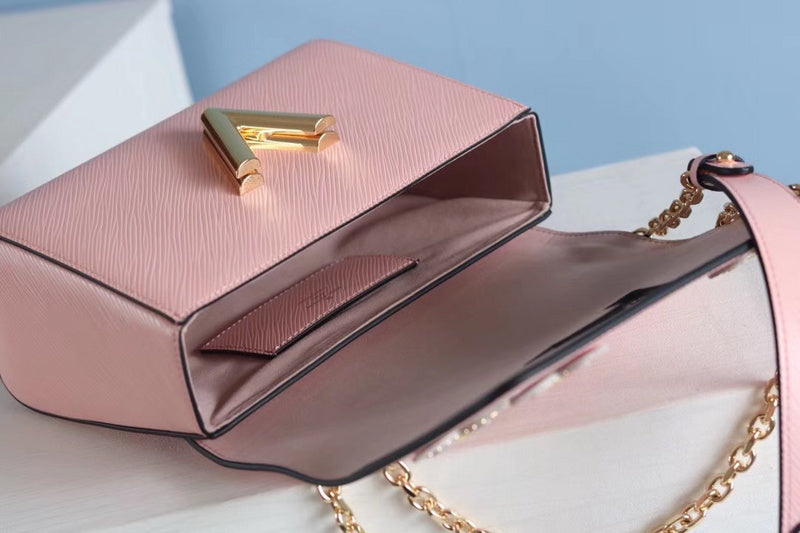 LOV2 Bags - Luxurious Bags  2673