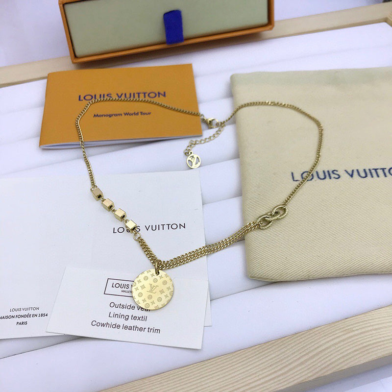 Zarlay  - Latest - 5027