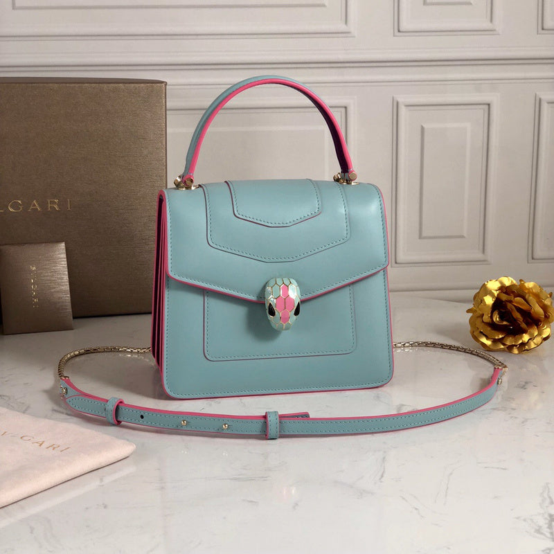 Zarlay  - Latest - 4837