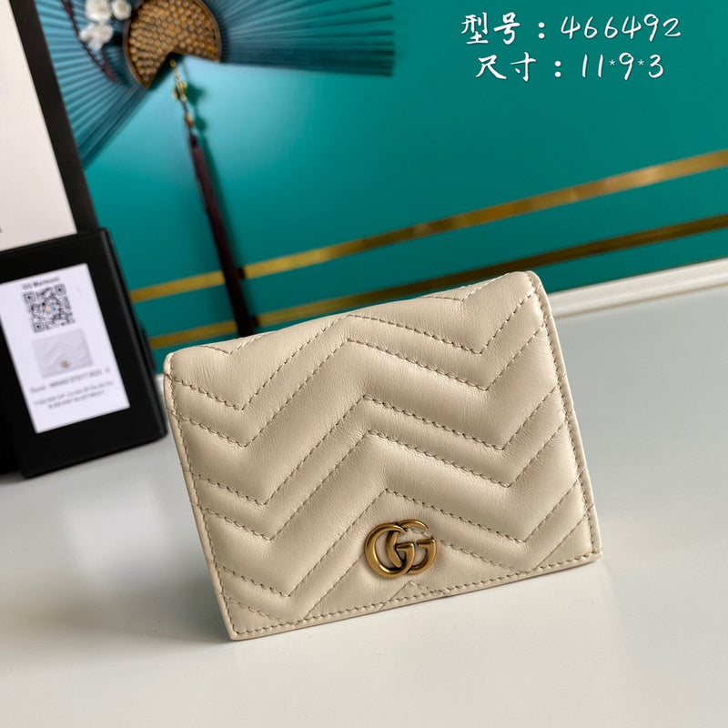 GUI2 Bags - Luxurious Bags  929