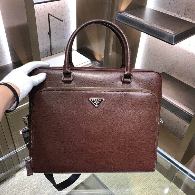 Zarlay Bags - PDA Bags - 2665