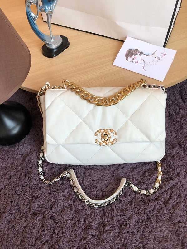 Zarlay  - CHL Bags - 113