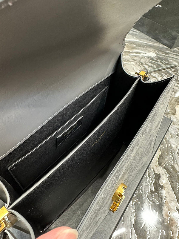 Zal Collections - SLY Bags - 416