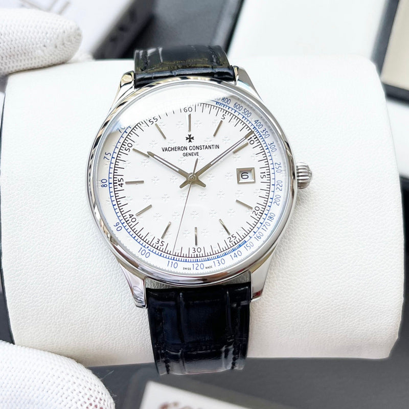 Zarlay  - Latest - 11329