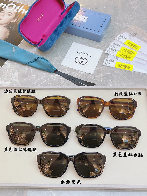 Zarlay  - Latest - 5801